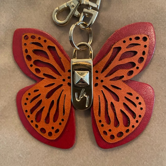 Ladies Keychain - Picture 4 of 4